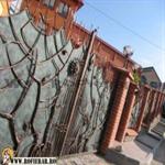 Garduri metalice bucuresti pret (4)